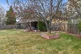 400 Lamar Court - Photo 30