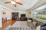 400 Lamar Court - Photo 4