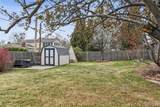 400 Lamar Court - Photo 31
