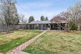 400 Lamar Court - Photo 32