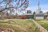 400 Lamar Court - Photo 33