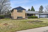 400 Lamar Court - Photo 34
