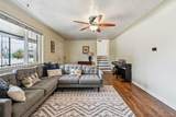 400 Lamar Court - Photo 5