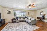 400 Lamar Court - Photo 6