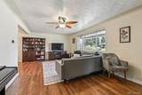 400 Lamar Court - Photo 7