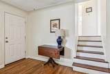 400 Lamar Court - Photo 8