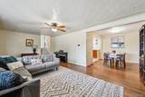 400 Lamar Court - Photo 9