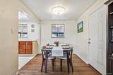 400 Lamar Court - Photo 10