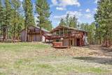 16340 Mt Princeton Road - Photo 1