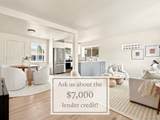 3280 Leyden Street - Photo 1