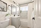 3280 Leyden Street - Photo 12