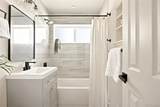 3280 Leyden Street - Photo 13