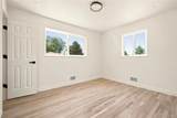 3280 Leyden Street - Photo 14
