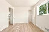 3280 Leyden Street - Photo 15