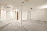 3280 Leyden Street - Photo 16