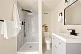 3280 Leyden Street - Photo 17