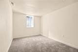 3280 Leyden Street - Photo 18