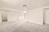 3280 Leyden Street - Photo 20