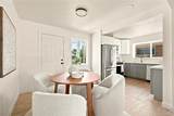 3280 Leyden Street - Photo 3