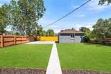 3280 Leyden Street - Photo 21