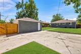 3280 Leyden Street - Photo 22