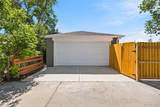 3280 Leyden Street - Photo 23