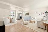 3280 Leyden Street - Photo 6
