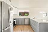 3280 Leyden Street - Photo 7