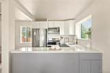 3280 Leyden Street - Photo 8