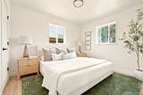 3280 Leyden Street - Photo 10