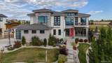 2115 Driver Lane - Photo 1