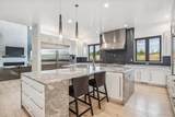 2115 Driver Lane - Photo 13