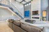 2115 Driver Lane - Photo 15