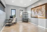 2115 Driver Lane - Photo 18