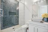 2115 Driver Lane - Photo 19