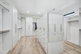 2115 Driver Lane - Photo 25