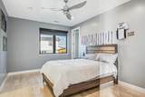 2115 Driver Lane - Photo 26