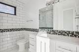 2115 Driver Lane - Photo 29