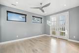 2115 Driver Lane - Photo 30