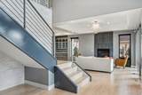 2115 Driver Lane - Photo 4