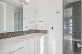 2115 Driver Lane - Photo 31