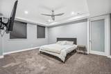 2115 Driver Lane - Photo 35