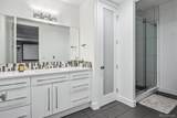 2115 Driver Lane - Photo 36