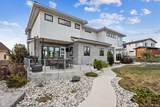 2115 Driver Lane - Photo 40