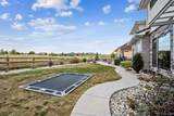 2115 Driver Lane - Photo 41