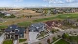 2115 Driver Lane - Photo 43