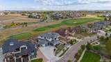 2115 Driver Lane - Photo 44