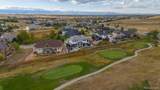 2115 Driver Lane - Photo 46