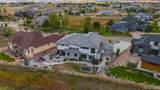 2115 Driver Lane - Photo 47