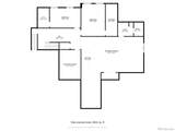 2115 Driver Lane - Photo 48